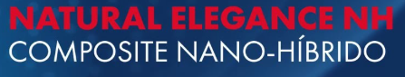 composite nanohibrido