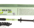 bulk composite