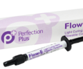 composite flow