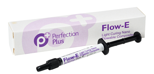 composite flow
