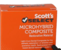 composite microhibrido