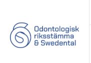 Swedental 2026