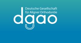 Scientific Congress for Aligner Orthodontics 2026