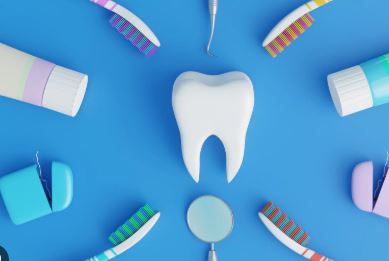 prevencion dental