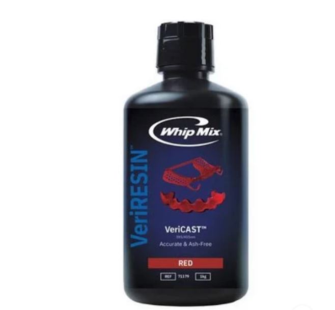 vericast