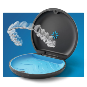 Invisalign