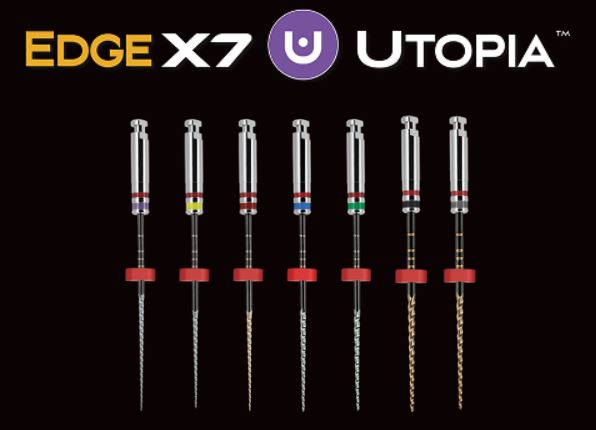 edge xt utopia