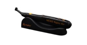 nexis nano air angelus