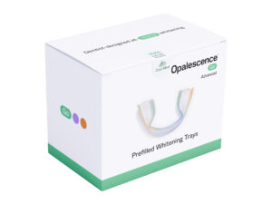 opalecense go advance