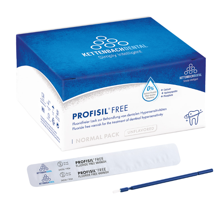 profisil