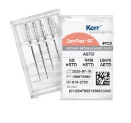 zenflex